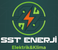sst enerj logo